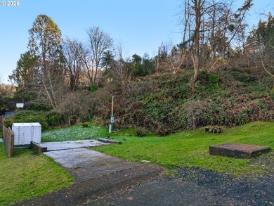 NEW PRICE! This build-ready lot in Astoria, Oregon is the one - photo 3