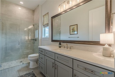 Welcome to WOW factor living in the prestigious Kissing Tree 55+ - photo 33