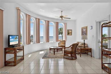 Welcome to an extraordinary, one-of-a-kind estate nestled within - photo 34