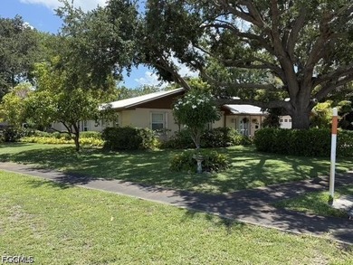 Welcome to 444 E. Osceola Ave., Clewiston, Florida- a - photo 34
