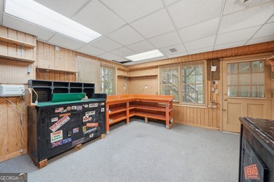 Original owners~ Built by John Cowart Homes. Long time Dunwoody - photo 34