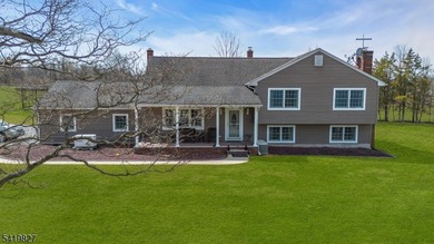 Welcome to your private countryside retreat in the Sourland - photo 34