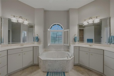 Beautifully designed waterfront home in the highly desirable - photo 34