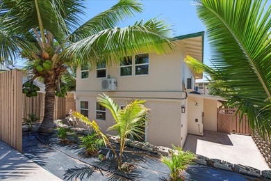Beautiful Lower Waiehu house and detached cottage with the - photo 34