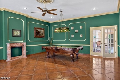Welcome to an extraordinary, one-of-a-kind estate nestled within - photo 35