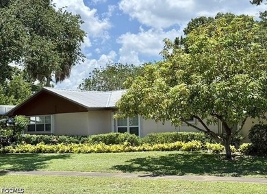 Welcome to 444 E. Osceola Ave., Clewiston, Florida- a - photo 35