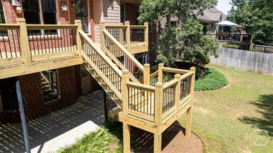 Welcome to this beautifully maintained home in the highly - photo 35