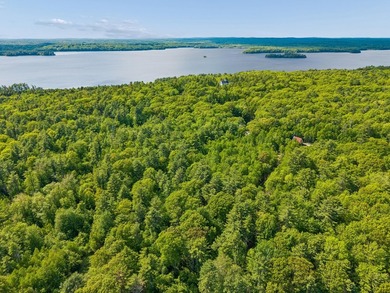 Entire 12.9 parcel - MLS #1667771, 2 acre parcel - MLS # 1667773 - photo 5