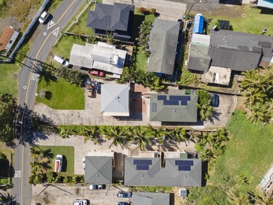 Beautiful Lower Waiehu house and detached cottage with the - photo 35