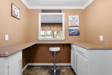 Beautifully updated, move-in ready 2BR, 1.5BA accessible ranch - photo 35
