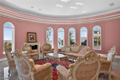Welcome to an extraordinary, one-of-a-kind estate nestled within - photo 36