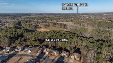 Welcome to this beautifully maintained home in the highly - photo 36