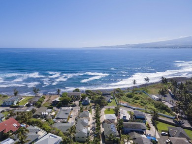 Beautiful Lower Waiehu house and detached cottage with the - photo 36