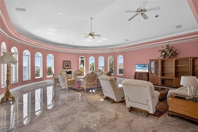 Welcome to an extraordinary, one-of-a-kind estate nestled within - photo 37