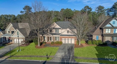 Welcome to this beautifully maintained home in the highly - photo 37
