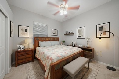 Beautifully designed waterfront home in the highly desirable - photo 37
