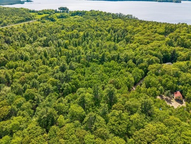 Entire 12.9 parcel - MLS #1667771, 2 acre parcel - MLS # 1667773 - photo 7