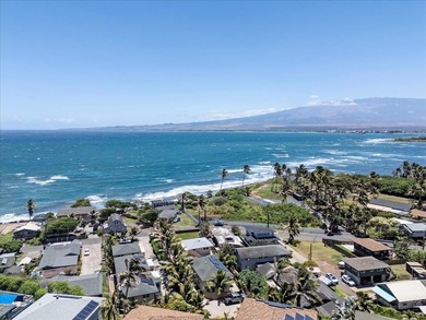 Beautiful Lower Waiehu house and detached cottage with the - photo 37