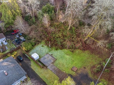 NEW PRICE! This build-ready lot in Astoria, Oregon is the one - photo 7