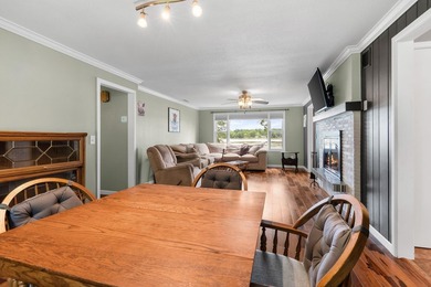 Beautifully updated, move-in ready 2BR, 1.5BA accessible ranch - photo 37