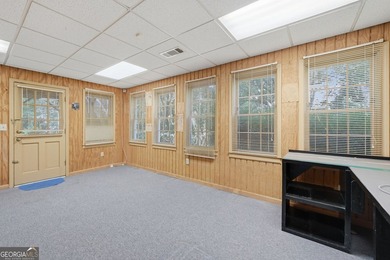 Original owners~ Built by John Cowart Homes. Long time Dunwoody - photo 38