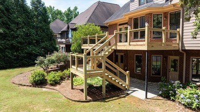 Welcome to this beautifully maintained home in the highly - photo 38
