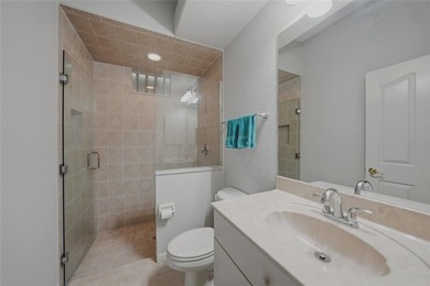 Beautifully designed waterfront home in the highly desirable - photo 38