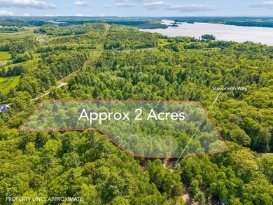 Entire 12.9 parcel - MLS #1667771, 2 acre parcel - MLS # 1667773 - photo 8