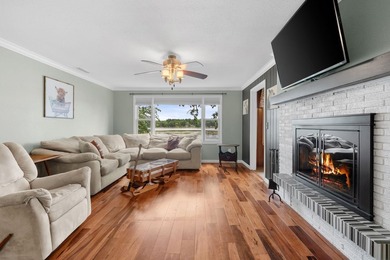 Beautifully updated, move-in ready 2BR, 1.5BA accessible ranch - photo 38