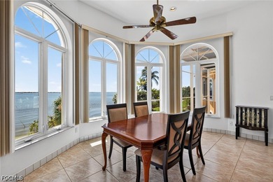 Welcome to an extraordinary, one-of-a-kind estate nestled within - photo 39