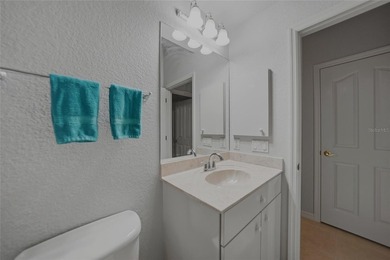 Beautifully designed waterfront home in the highly desirable - photo 39
