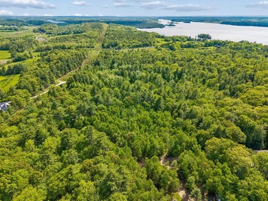 Entire 12.9 parcel - MLS #1667771, 2 acre parcel - MLS # 1667773 - photo 9