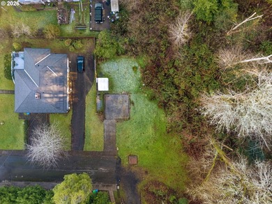NEW PRICE! This build-ready lot in Astoria, Oregon is the one - photo 9