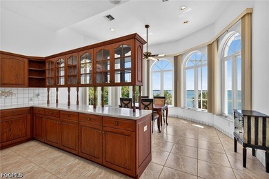 Welcome to an extraordinary, one-of-a-kind estate nestled within - photo 40