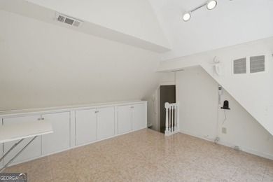 Original owners~ Built by John Cowart Homes. Long time Dunwoody - photo 40