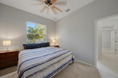 Beautifully designed waterfront home in the highly desirable - photo 40