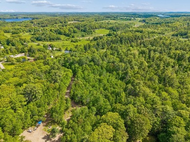 Entire 12.9 parcel - MLS #1667771, 2 acre parcel - MLS # 1667773 - photo 10