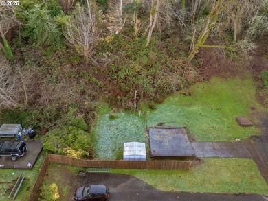 NEW PRICE! This build-ready lot in Astoria, Oregon is the one - photo 10