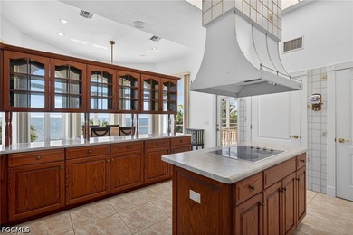 Welcome to an extraordinary, one-of-a-kind estate nestled within - photo 41