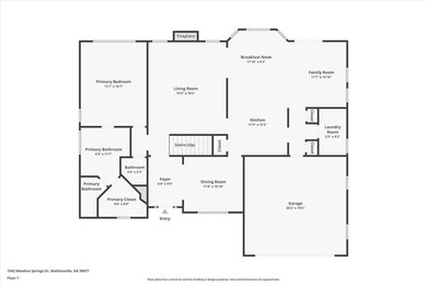 Welcome to this beautifully maintained home in the highly - photo 41