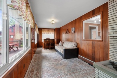 Beautifully updated, move-in ready 2BR, 1.5BA accessible ranch - photo 41