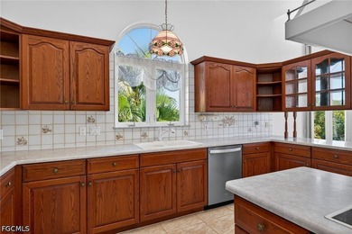 Welcome to an extraordinary, one-of-a-kind estate nestled within - photo 42