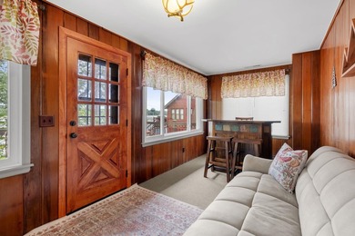 Beautifully updated, move-in ready 2BR, 1.5BA accessible ranch - photo 42