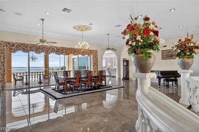Welcome to an extraordinary, one-of-a-kind estate nestled within - photo 43