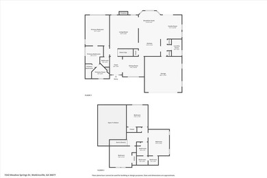 Welcome to this beautifully maintained home in the highly - photo 43