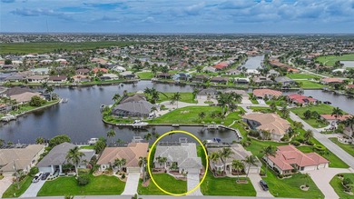 Beautifully designed waterfront home in the highly desirable - photo 43