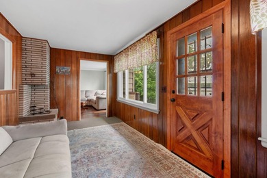Beautifully updated, move-in ready 2BR, 1.5BA accessible ranch - photo 43