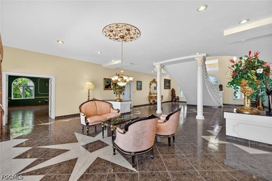 Welcome to an extraordinary, one-of-a-kind estate nestled within - photo 44
