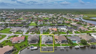 Beautifully designed waterfront home in the highly desirable - photo 44