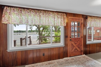 Beautifully updated, move-in ready 2BR, 1.5BA accessible ranch - photo 44